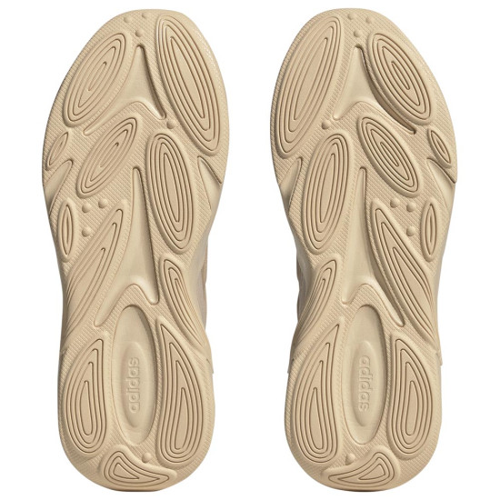 Adidas Ozelle Adidas Ozelle